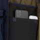 Сумка Piquadro BRIEF 2 (BR2) Blue CA5937BR2_BLU