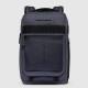 Рюкзак для ноутбука 15,6″ Piquadro ARNE (S125) Navy Blue CA5998S125_BLU2