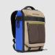Рюкзак для ноутбука 14″ Piquadro ARNE (S125) Beige-Blue CA5999S125_BEBL