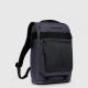 Рюкзак для ноутбука 14″ Piquadro ARNE (S125) Navy Blue CA5999S125_BLU2