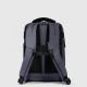Рюкзак для ноутбука 14″ Piquadro ARNE (S125) Navy Blue CA5999S125_BLU2