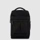 Рюкзак для ноутбука 14″ Piquadro ARNE (S125) Black CA5999S125_N