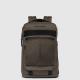 Рюкзак для ноутбука 14″ Piquadro ARNE (S125) Taupe CA5999S125_TO