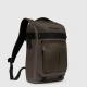 Рюкзак для ноутбука 14″ Piquadro ARNE (S125) Taupe CA5999S125_TO
