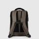 Рюкзак для ноутбука 14″ Piquadro ARNE (S125) Taupe CA5999S125_TO
