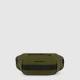 Сумка на пояс Piquadro ARNE (S125) Green CA6002S125_VE