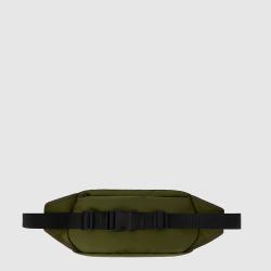 Сумка на пояс Piquadro ARNE (S125) Green CA6002S125_VE