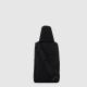 Сумка-слинг Piquadro ARNE (S125) Black CA6003S125_N