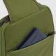 Сумка-слинг Piquadro ARNE (S125) Green CA6003S125_VE