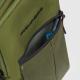 Сумка-слинг Piquadro ARNE (S125) Green CA6003S125_VE