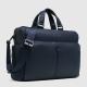 Сумка для ноутбука 15.6″ Piquadro HEDLEY (W130) Blue CA6025W130_BLU