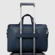 Сумка для ноутбука 15.6″ Piquadro HEDLEY (W130) Blue CA6025W130_BLU