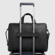 Сумка для ноутбука 15.6″ Piquadro HEDLEY (W130) Black CA6026W130_N