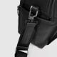 Сумка для ноутбука 15.6″ Piquadro HEDLEY (W130) Black CA6026W130_N