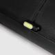 Сумка для ноутбука 15.6″ Piquadro HEDLEY (W130) Black CA6026W130_N