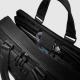 Сумка для ноутбука 15.6″ Piquadro HEDLEY (W130) Black CA6026W130_N