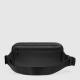 Сумка на пояс Piquadro RUSSEL (W137) Black CA6204W137_N