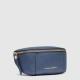Сумка на пояс Piquadro CIRCLE (W92) Sea Blue CA6213W92_BLU4