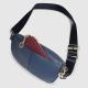 Сумка на пояс Piquadro CIRCLE (W92) Sea Blue CA6213W92_BLU4