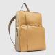 Рюкзак для ноутбука 15,6″ Piquadro CIRCLE (W92) Yellow-Beige CA6216W92_GBE