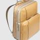 Рюкзак для ноутбука 15,6″ Piquadro CIRCLE (W92) Yellow-Beige CA6216W92_GBE