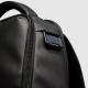 Рюкзак для ноутбука 14″ Piquadro WOLLEM SPECIAL Black CA6238W129W_N