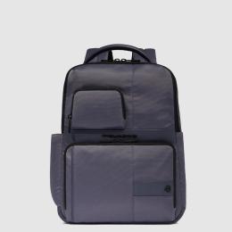 Рюкзак для ноутбука 14″ Piquadro WOLLEM (W129) Avio CA6238W129_AV