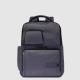 Рюкзак для ноутбука 14″ Piquadro WOLLEM (W129) Avio CA6238W129_AV