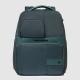 Рюкзак для ноутбука 14″ Piquadro WOLLEM (W129) Khaki CA6238W129_VE2