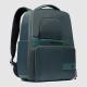 Рюкзак для ноутбука 14″ Piquadro WOLLEM (W129) Khaki CA6238W129_VE2