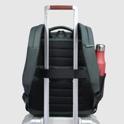 Рюкзак для ноутбука 14″ Piquadro WOLLEM (W129) Khaki CA6238W129_VE2