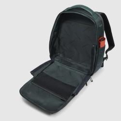 Рюкзак для ноутбука 14″ Piquadro WOLLEM (W129) Khaki CA6238W129_VE2