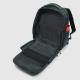 Рюкзак для ноутбука 14″ Piquadro WOLLEM (W129) Khaki CA6238W129_VE2