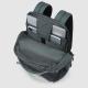 Рюкзак для ноутбука 14″ Piquadro WOLLEM (W129) Khaki CA6238W129_VE2