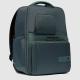 Рюкзак для ноутбука 15,6″ Piquadro WOLLEM (W129) Khaki CA6239W129BM_VE2