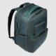 Рюкзак для ноутбука 15,6″ Piquadro WOLLEM (W129) Khaki CA6239W129BM_VE2