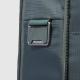 Рюкзак для ноутбука 15,6″ Piquadro WOLLEM (W129) Khaki CA6239W129BM_VE2
