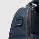 Рюкзак для ноутбука 14″ Piquadro MODUS RESTYLING (MOS) Blue CA6289MOS_BLU