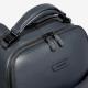 Рюкзак для ноутбука 14″ Piquadro MODUS RESTYLING (MOS) Blue CA6289MOS_BLU
