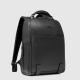 Рюкзак для ноутбука 14″ Piquadro MODUS RESTYLING (MOS) Black CA6289MOS_N