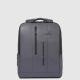 Рюкзак для ноутбука 14″ Piquadro URBAN (UB00) Grey CA6289UB00_GR