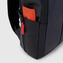 Рюкзак для ноутбука 14″ Piquadro URBAN (UB00) Grey CA6289UB00_GR