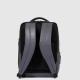 Рюкзак для ноутбука 14″ Piquadro URBAN (UB00) Grey CA6289UB00_GR