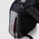 Рюкзак для ноутбука 14″ Piquadro URBAN (UB00) Grey CA6289UB00_GR