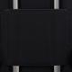 Рюкзак для ноутбука 14″ Piquadro URBAN (UB00) Grey CA6289UB00_GR