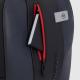 Рюкзак для ноутбука 14″ Piquadro URBAN (UB00) Grey CA6289UB00_GR