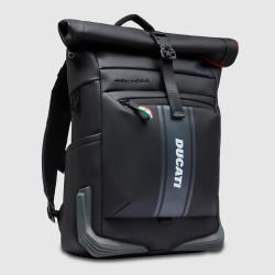 Рюкзак для ноутбука 15,6″ Piquadro CORNER 2.0 (C2O) Black CA6291C2OWD_N
