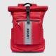 Рюкзак для ноутбука 15,6″ Piquadro CORNER 2.0 (C2O) Red CA6291C2OWD_R