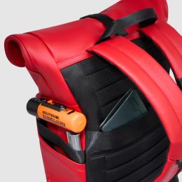 Рюкзак для ноутбука 15,6″ Piquadro CORNER 2.0 (C2O) Red CA6291C2OWD_R