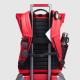 Рюкзак для ноутбука 15,6″ Piquadro CORNER 2.0 (C2O) Red CA6291C2OWD_R
